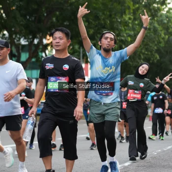 Runner Photo 3666716