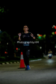Runner Photo 3666717