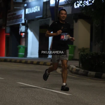 Runner Photo 3666718