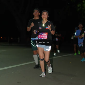 Runner Photo 3666721