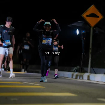 Runner Photo 3666722