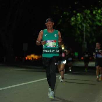 Runner Photo 3666723