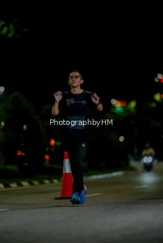 Runner Photo 3666724