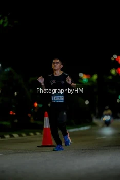 Runner Photo 3666725