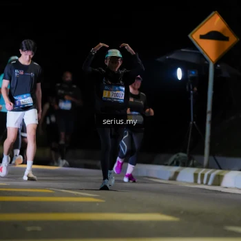 Runner Photo 3666726