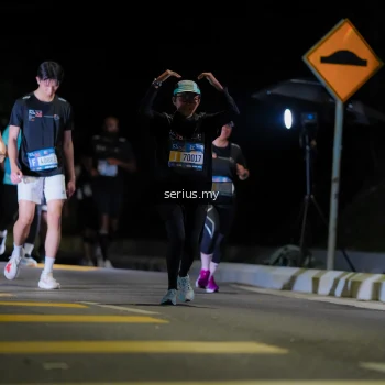 Runner Photo 3666727