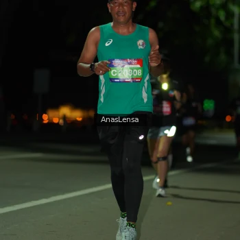Runner Photo 3666729