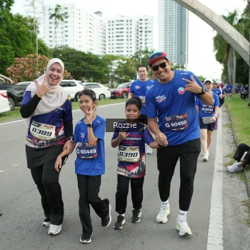 Runner Photo 3666730