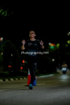 Runner Photo 3666739