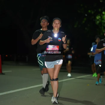 Runner Photo 3666740