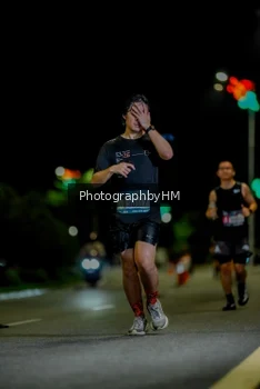 Runner Photo 3666742