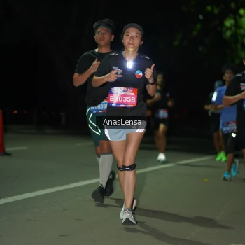 Runner Photo 3666743