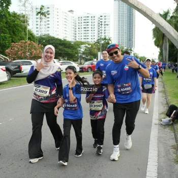 Runner Photo 3666746