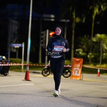 Runner Photo 3666747