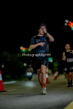 Runner Photo 3666748