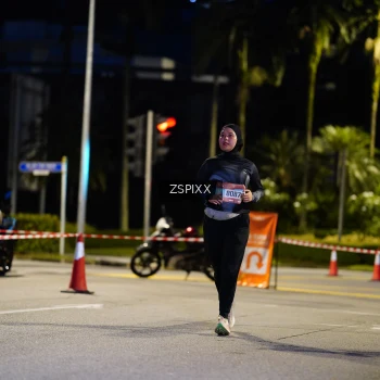 Runner Photo 3666749