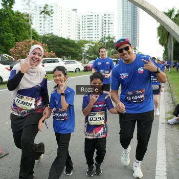 Runner Photo 3666751