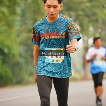 Runner Photo 3666754