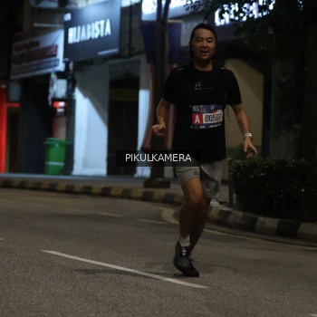 Runner Photo 3666755