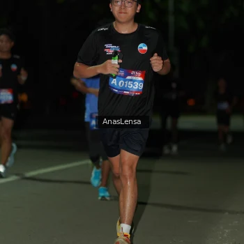 Runner Photo 3666756