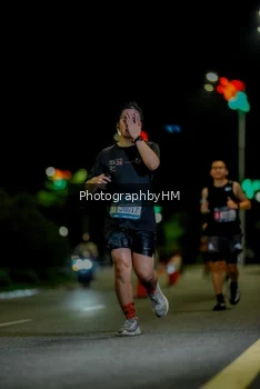 Runner Photo 3666760