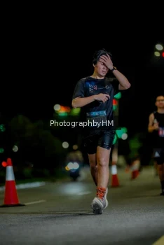 Runner Photo 3666761