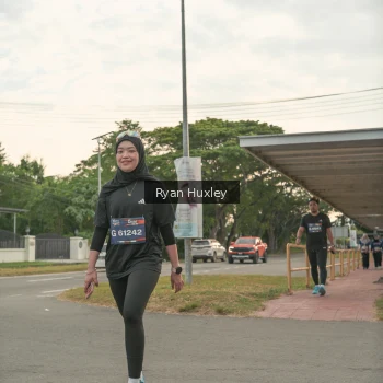 Runner Photo 3666762