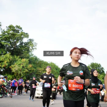 Runner Photo 3666764