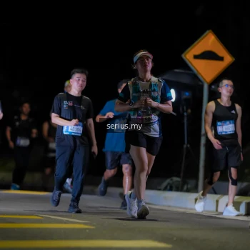 Runner Photo 3666765