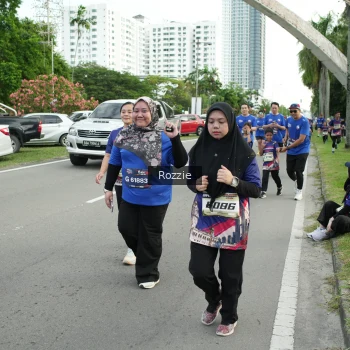 Runner Photo 3666767