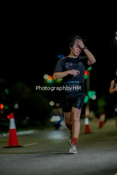 Runner Photo 3666768
