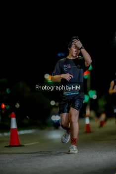 Runner Photo 3666773