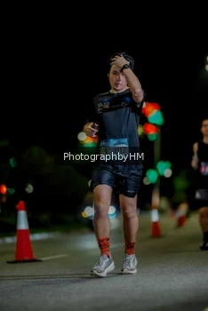 Runner Photo 3666776