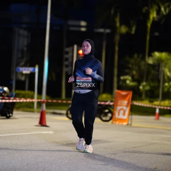 Runner Photo 3666785