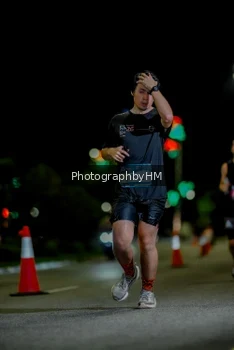 Runner Photo 3666786