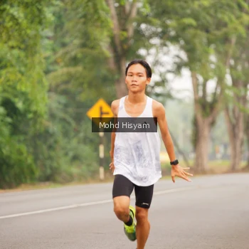 Runner Photo 3666787