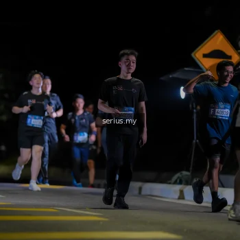 Runner Photo 3666796