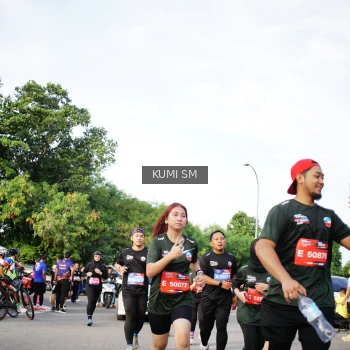 Runner Photo 3666799