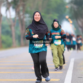 Runner Photo 3666800