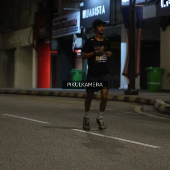 Runner Photo 3666802