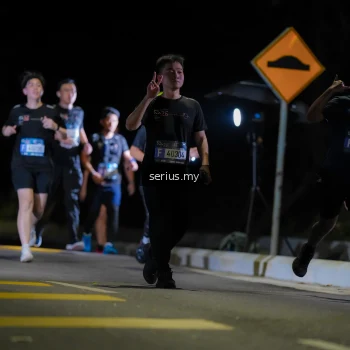 Runner Photo 3666805