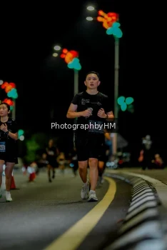 Runner Photo 3666812