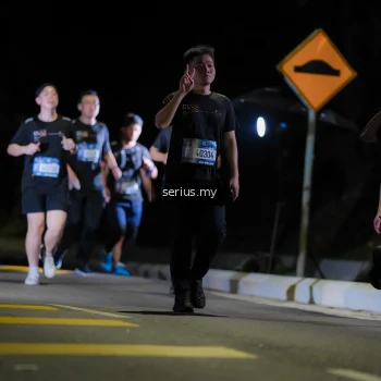 Runner Photo 3666813