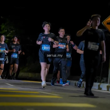 Runner Photo 3666814