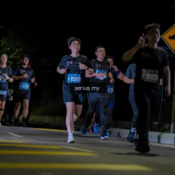 Runner Photo 3666816
