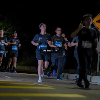 Runner Photo 3666817