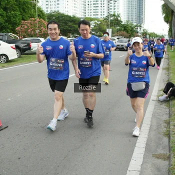 Runner Photo 3666819
