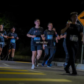 Runner Photo 3666822