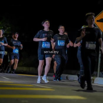 Runner Photo 3666823