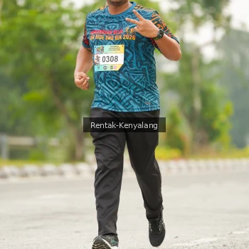 Runner Photo 3666824